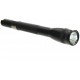 Mini Maglite AAA LED taskulamp