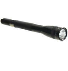 Мини фонарик Mini Maglite AAA LED