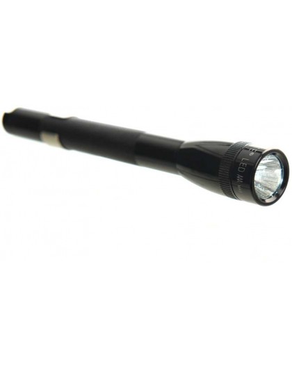 Mini Maglite AAA LED taskulamp