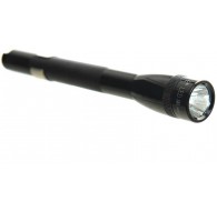 Mini Maglite AAA LED flashlight