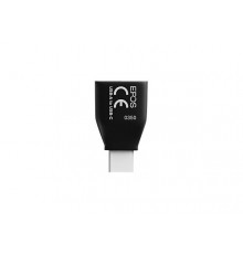 Epos USB-A Į USB-C Adapteris