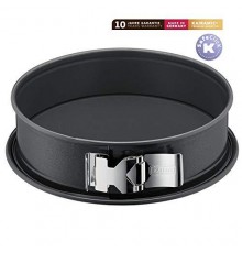 KAISER La Forme Plus pamatnes forma ar atsperēm 28 cm