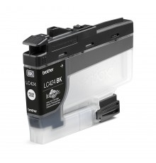 Brother LC-424 BK black