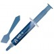ARCTIC MX-4 Thermal Paste, 8g Mint