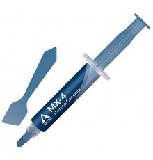 ARCTIC MX-4 Thermal Paste, 8g Mint