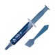 ARCTIC MX-4 Thermal Paste, 8g Mint