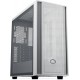 CoolerMaster MasterBox 600 Lite White