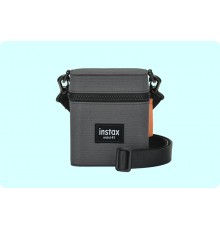 Fujifilm instax mini 41 Black Case