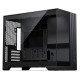 Phanteks XT V3 mATX case, black