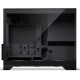Phanteks XT V3 mATX case, black
