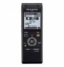 OM system WS-883 8GB
