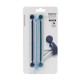 Bluelounge MagWrap Large Silicon Cable Holder