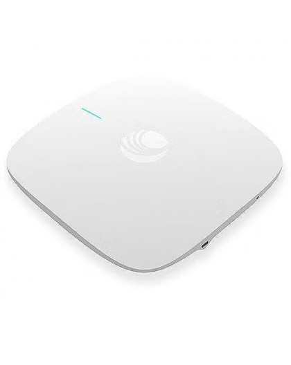 Cambium WIFI5 AC1300 e410 cnMaestro