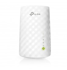 TP-Link RE220 WLAN Repeater