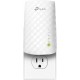 TP-Link RE220 WLAN Repeater