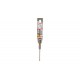 Bosch SDS plus-5 Drill Bits