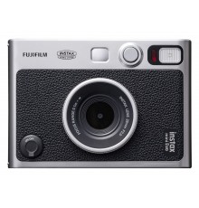 Fujifilm instax mini evo Type C black