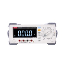 Laboratory multimeter Uni-T UT8802E