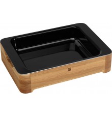 Produkto nuotrauka