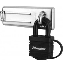 MasterLock Master Lock Užrakto Saugumo Lygis 5 7804EURT