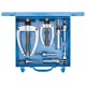 GEDORE Internal Puller Set