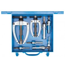 GEDORE Internal Puller Set