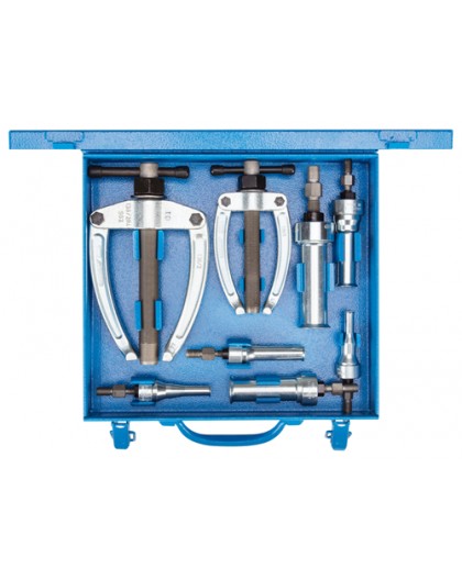 GEDORE Internal Puller Set