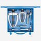 GEDORE Internal Puller Set