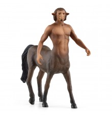 Schleich Wizarding World Firenze 13986
