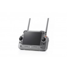 DJI RC Plus 2 Enterprise Enhanced Drone Accessory CP.RC.00000031.01