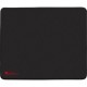 Genesis M12 M Mouse pad