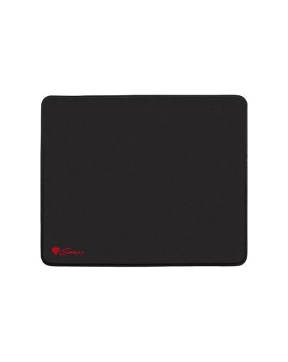 Genesis M12 M Mouse pad