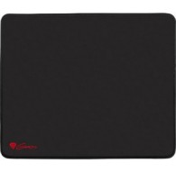 Genesis M12 M Mouse pad