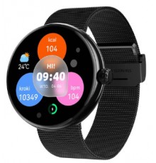 Forever Forevive 5 SB-365 Smart Watch
