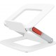 Leitz Ergo -laptop stand, white