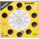 Smart10 - additional questions, celebrities