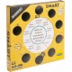 Smart10 - additional questions, celebrities