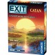 EXIT Catan Пакопели