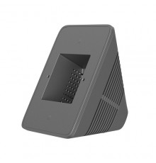 SONOFF Enclosure Stand, Black