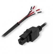NET ACC POWER CABLE/PR2PL15B TELTONIKA