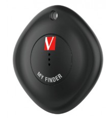 Verbatim My Finder Bluetooth Tracker