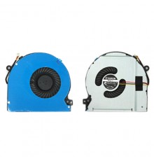 Notebook Cooler DELL XPS 15, L501X