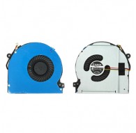 Notebook Cooler DELL XPS 15, L501X