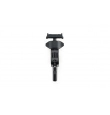 DJI Osmo Action Dual-Direction Mini Handlebar Mount