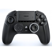 Nacon Revolution 5 Pro Controller, Black, PS5