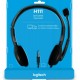 Logitech H111 Austiņas