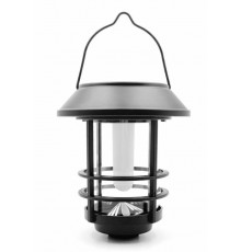 Forever Light SUNARI FLS-40 Solar LED lamp