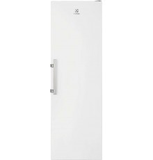 Electrolux ERC9MEW refrigerator, white
