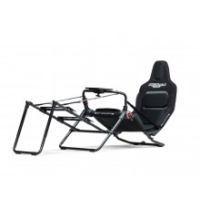 Next Level Racing Formula LITE Pro Cockpit