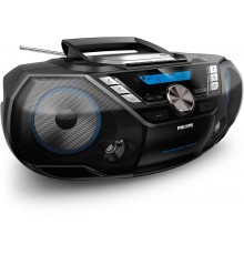 Philips AZB798T/12 Magnetola